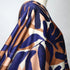 'Canopy' Cotton Satin *Last Piece 3.5m
